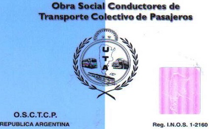 Carnet OSCTCP
